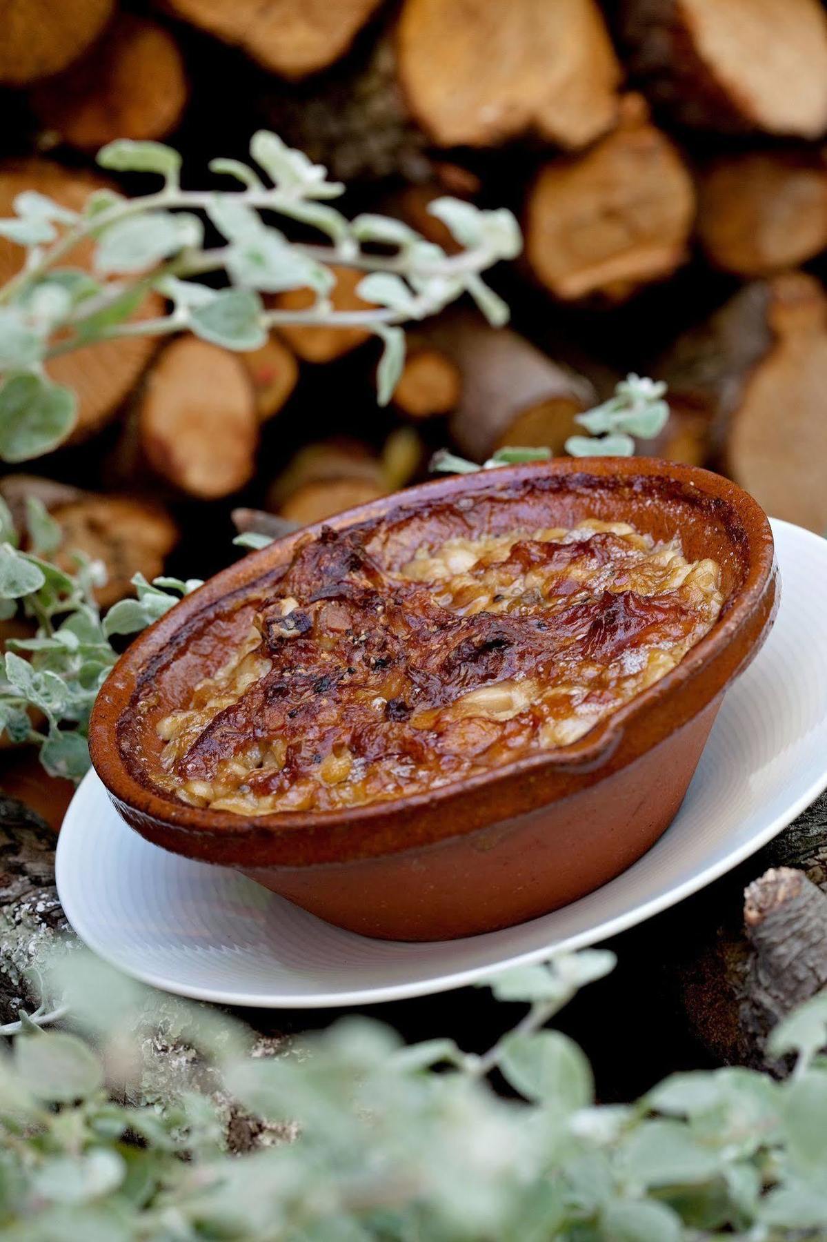 Logis Auberge Restaurant Du Vigneron 퀴퀴냥 외부 사진