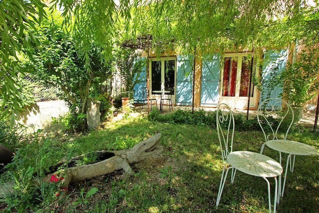 Logis Auberge Restaurant Du Vigneron 퀴퀴냥 외부 사진